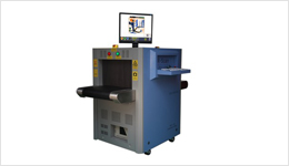 �¿����5030A