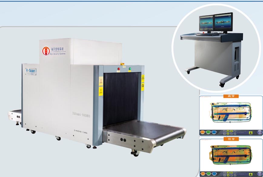 JAK-SX10080���������z�C܇վ���z�C