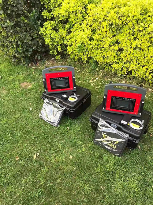 �Z�DProton Elic LB Norton