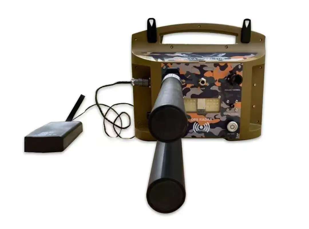 Proton Elic RB-I M-5